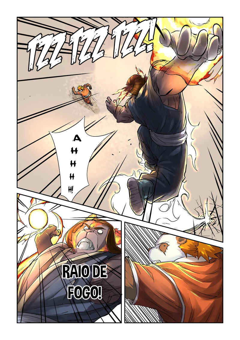 Página 15