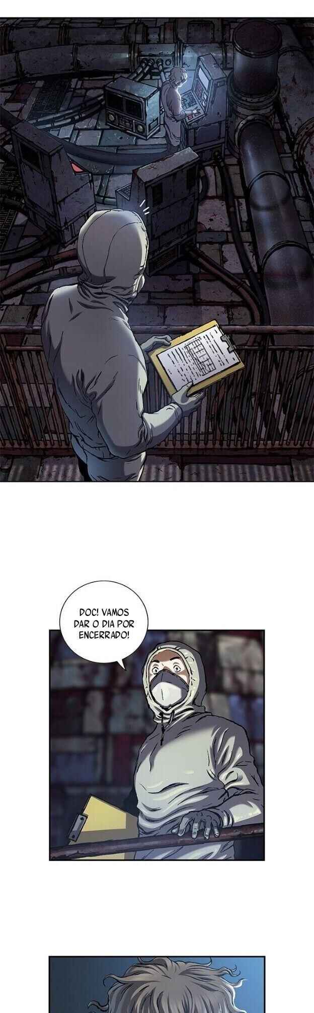 Página 15