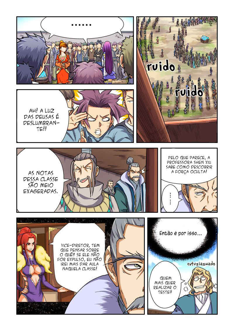 Página 15