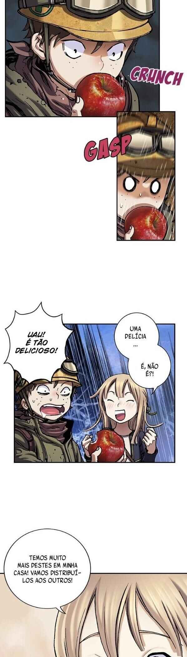 Página 15