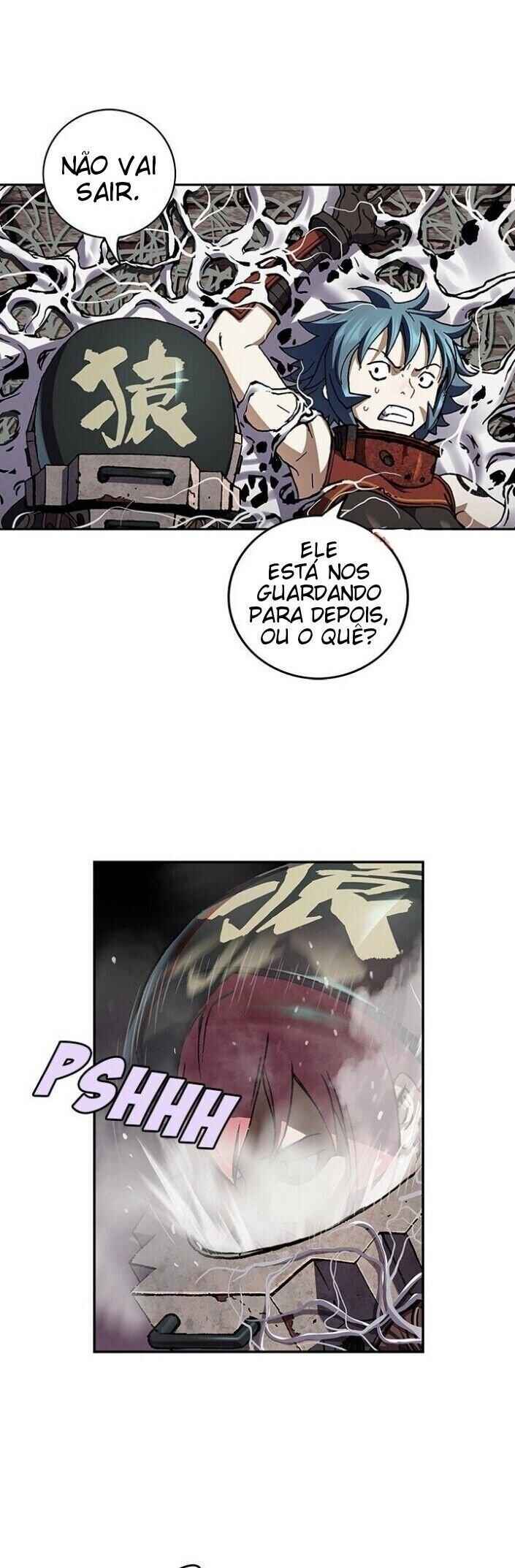 Página 15
