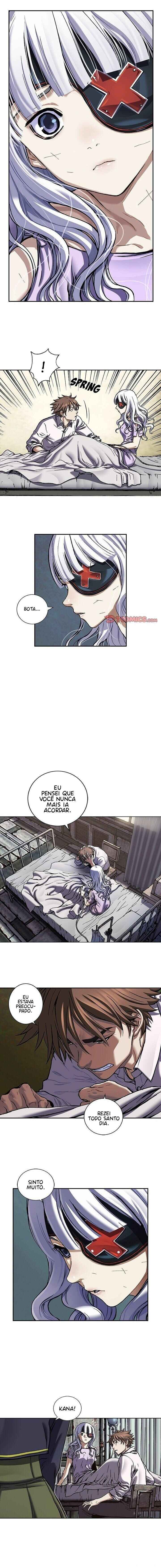 Página 15