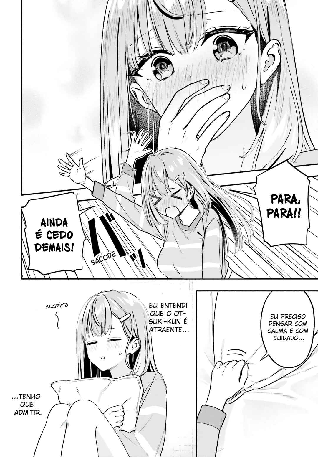 Página 15