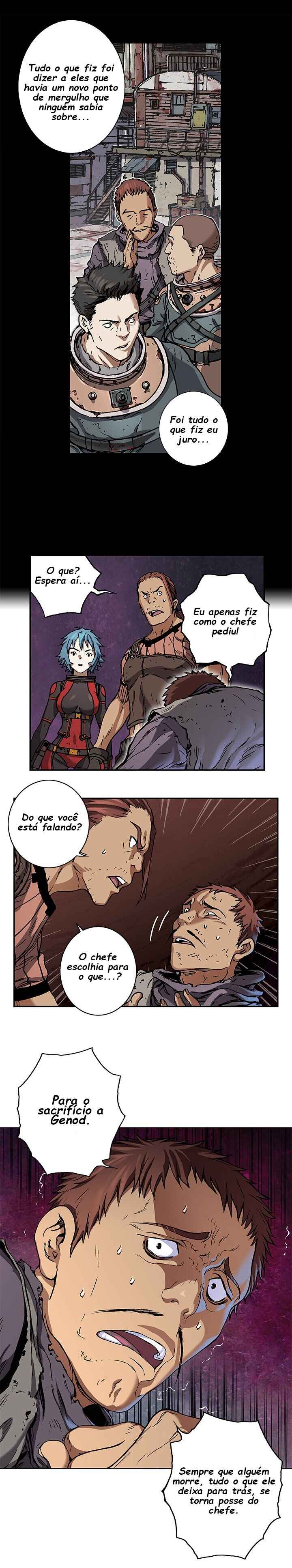 Página 16