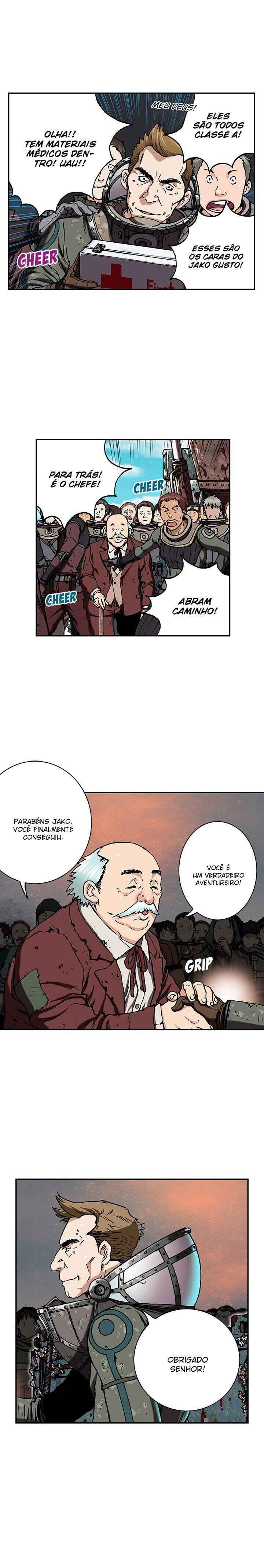 Página 16