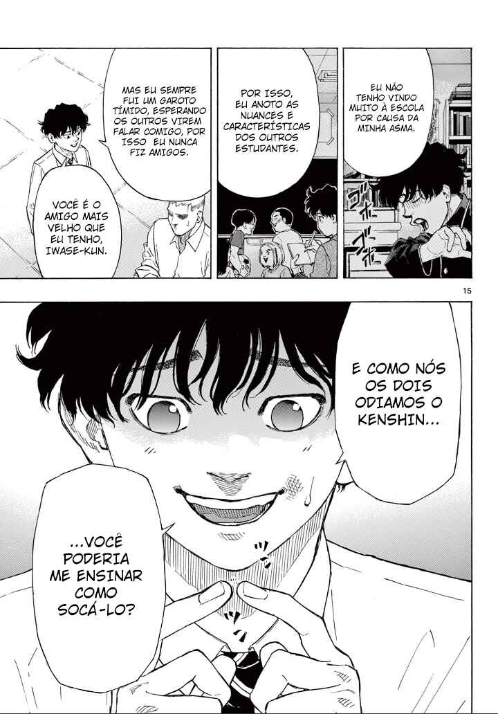 Página 16