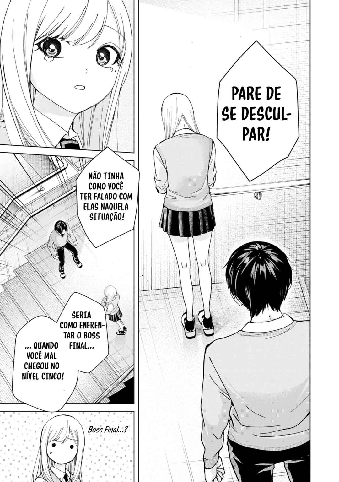 Página 16