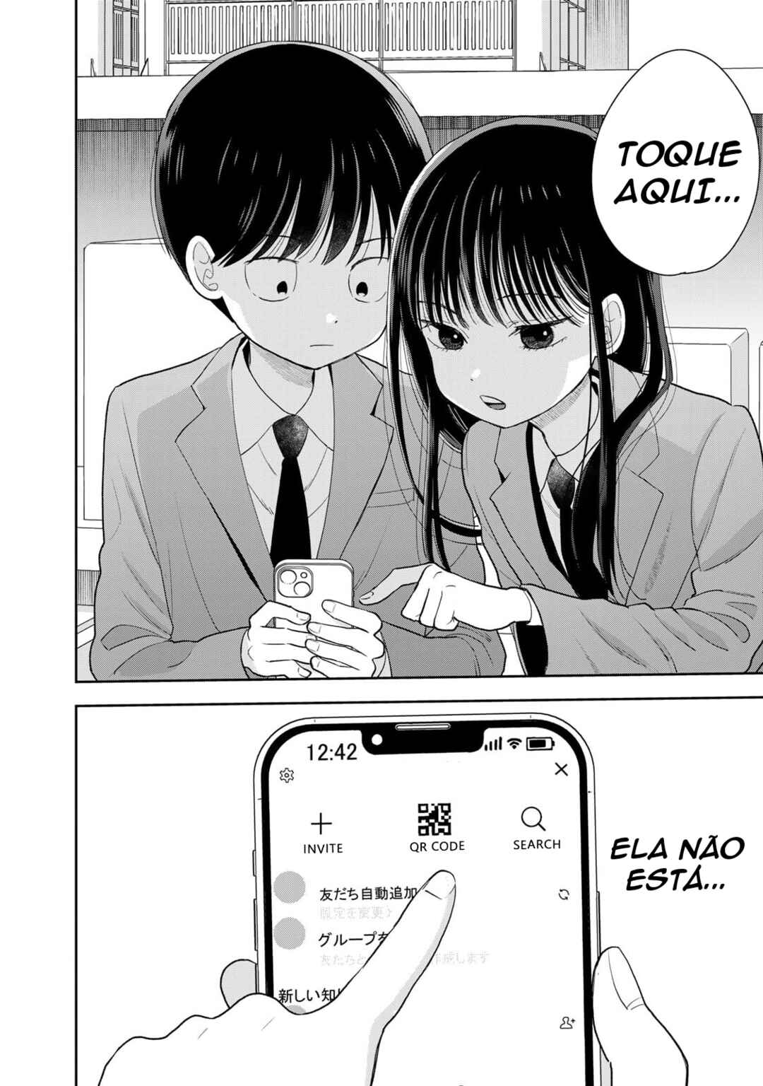 Página 16