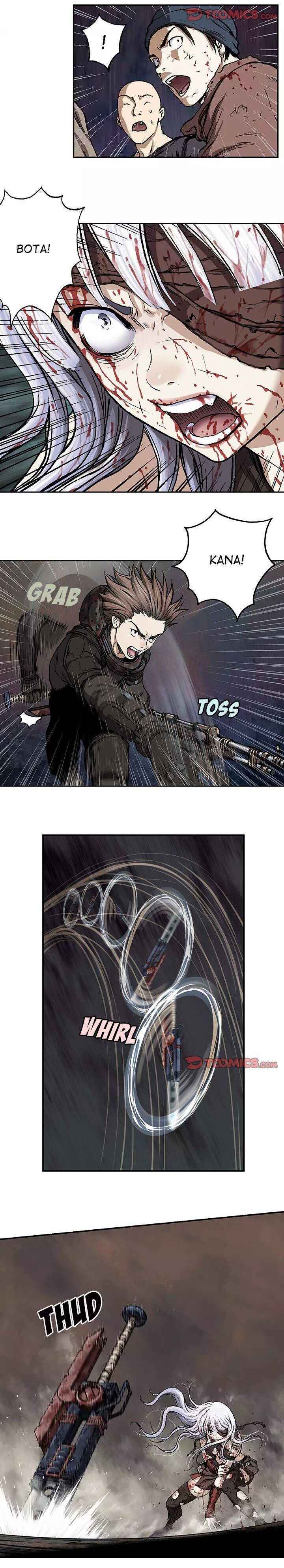 Página 16