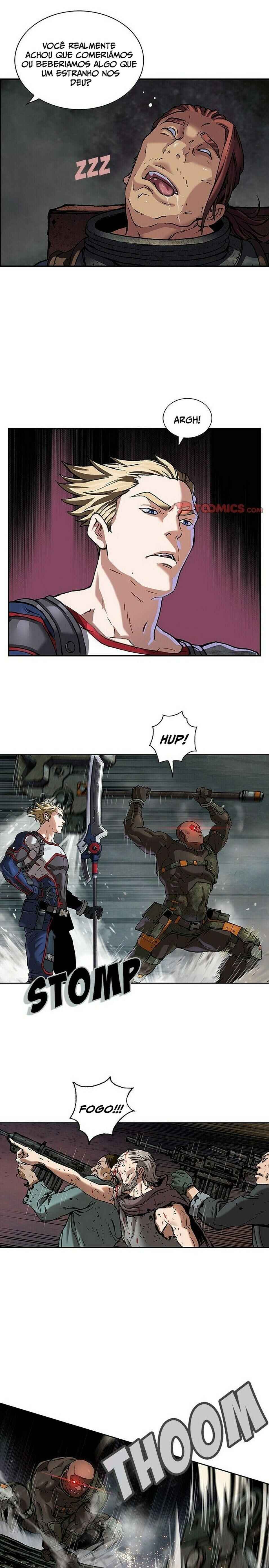 Página 16
