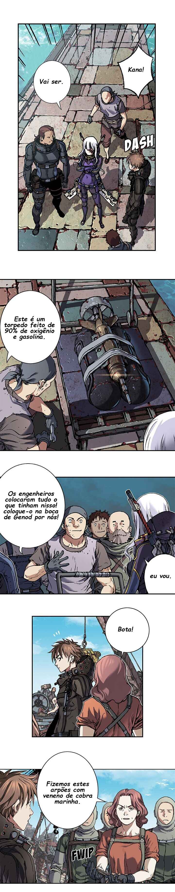 Página 16