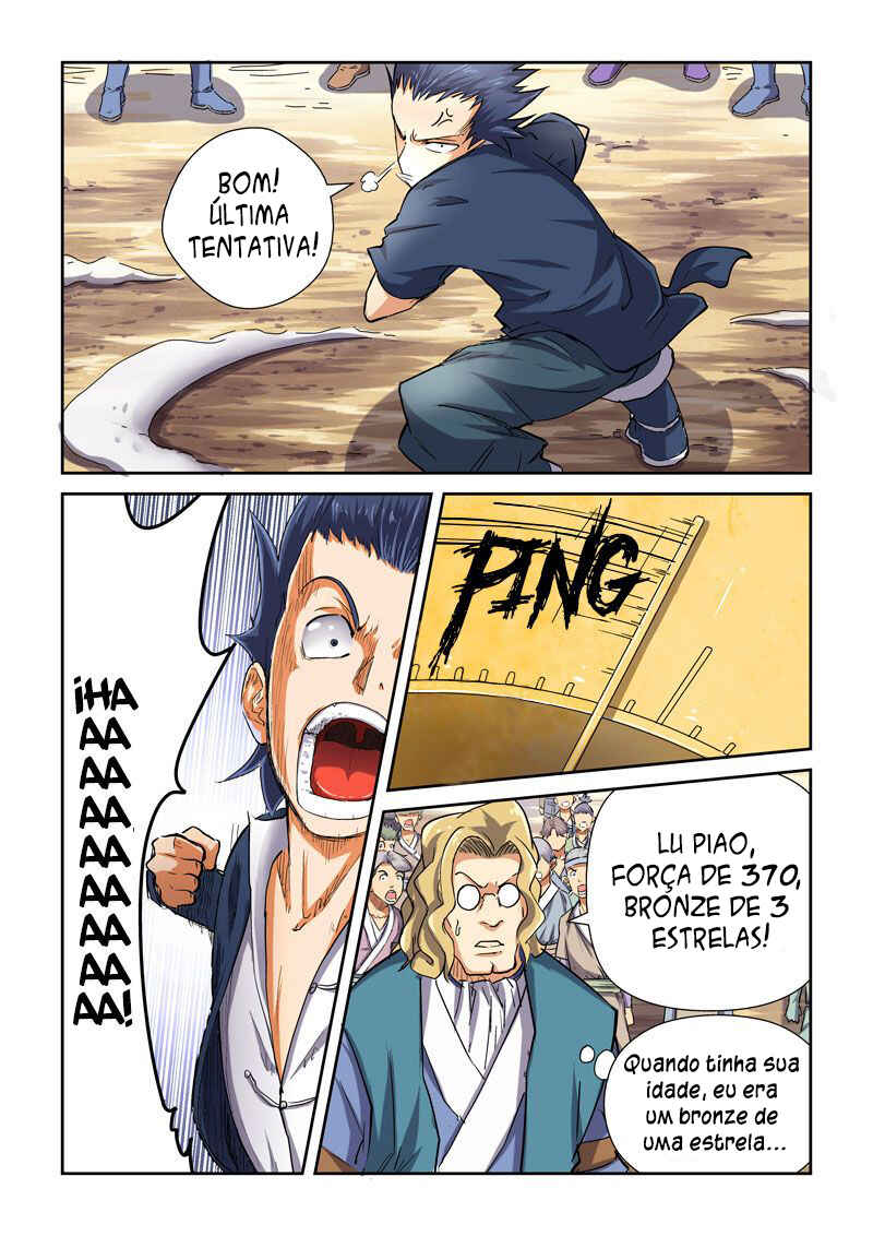 Página 16