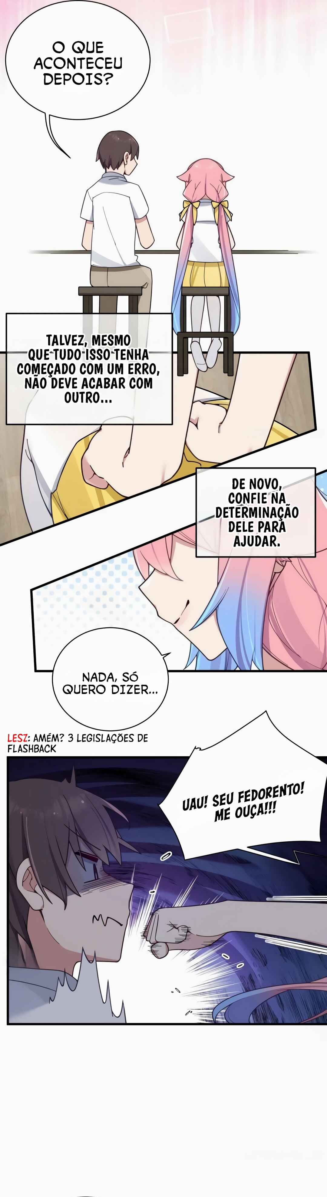 Página 16