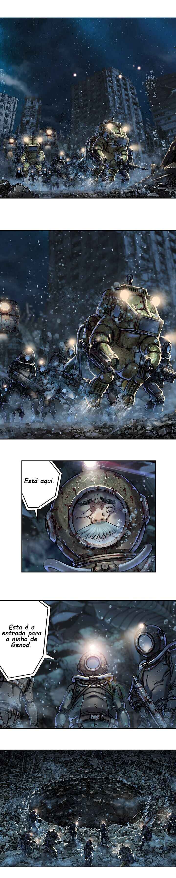 Página 16