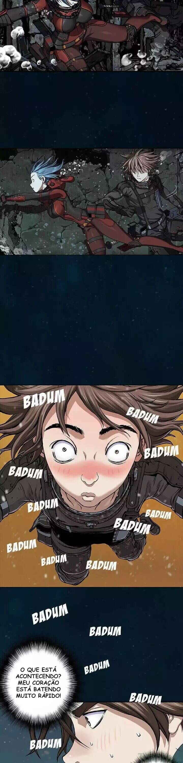 Página 16