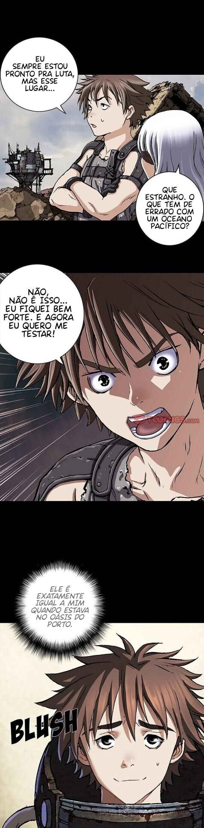 Página 16