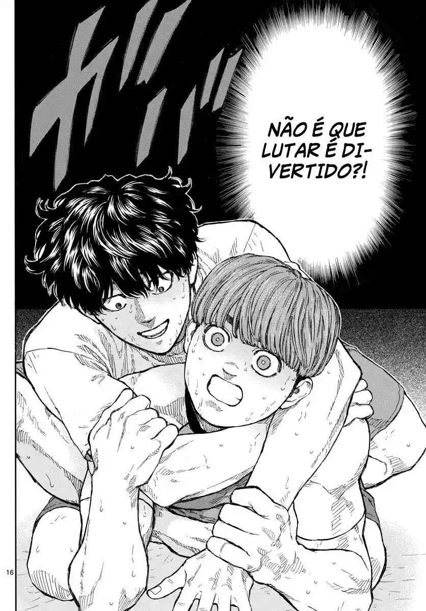 Página 17