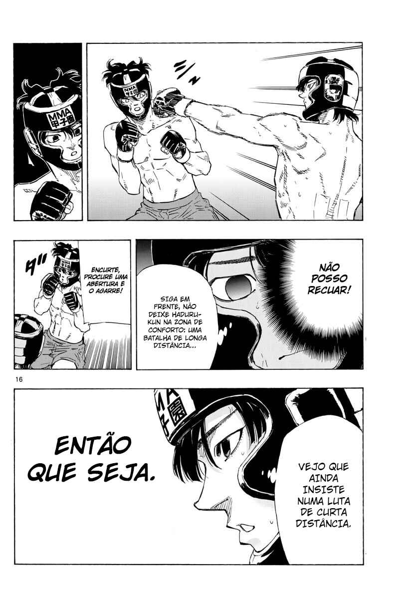 Página 17