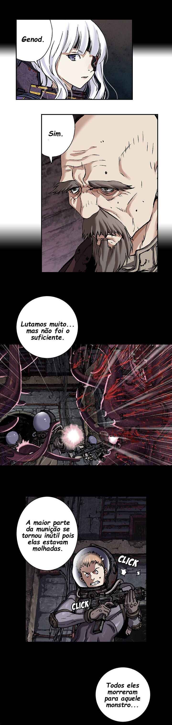 Página 17