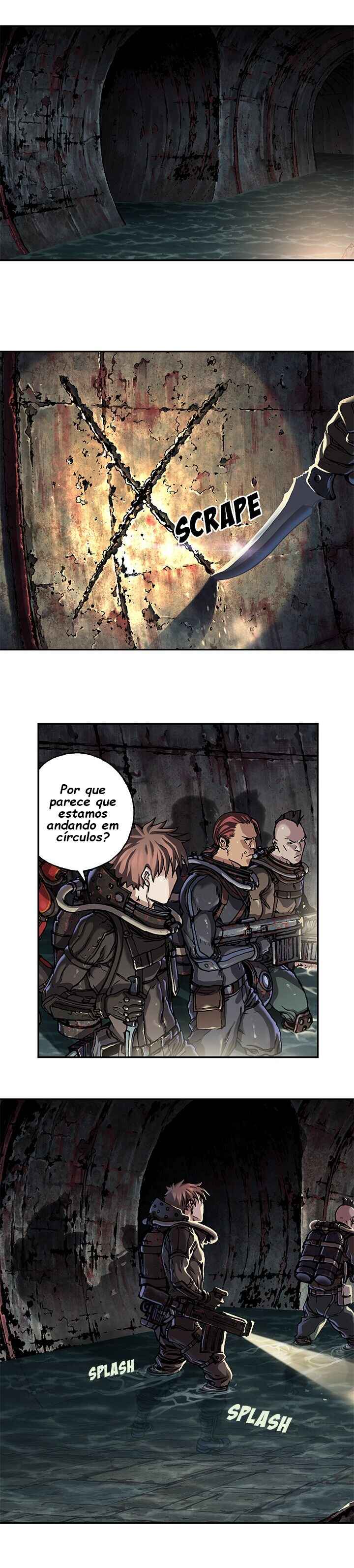 Página 17