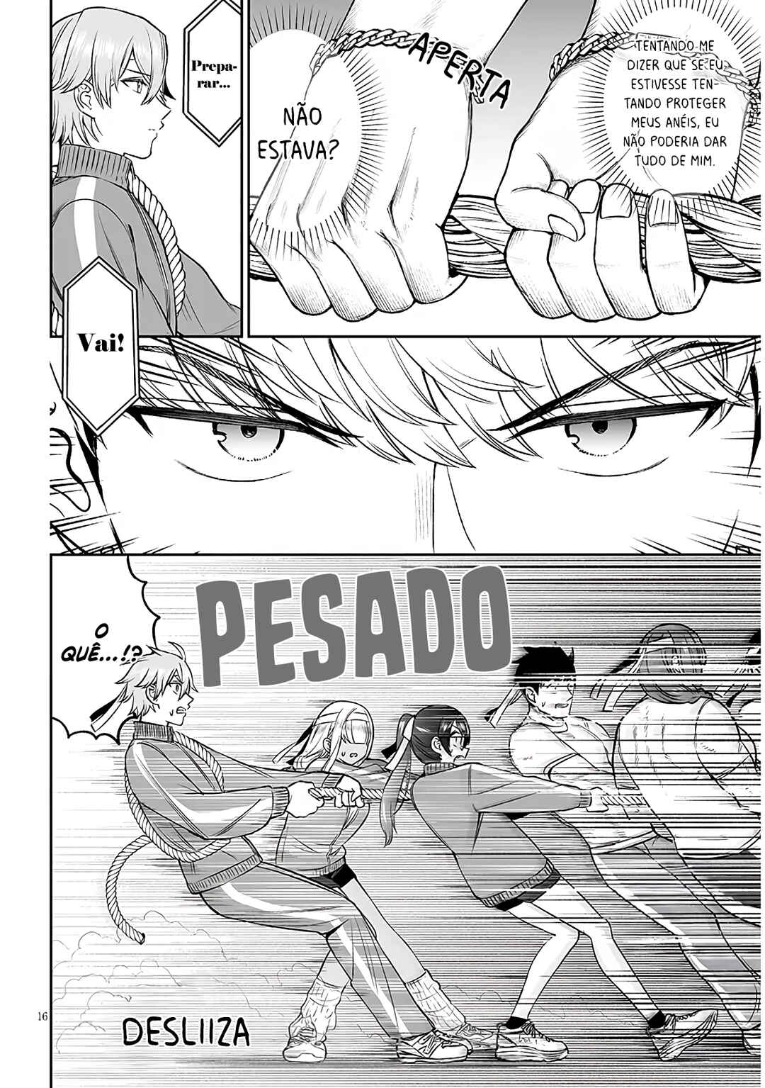 Página 17