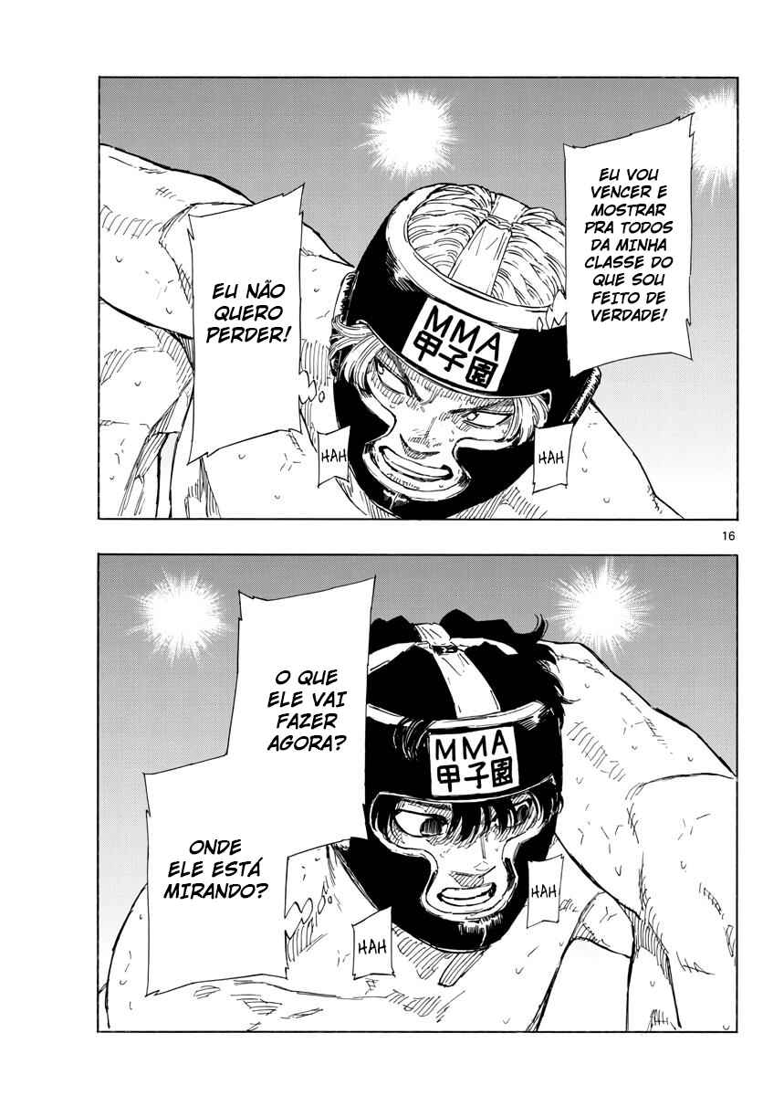 Página 17