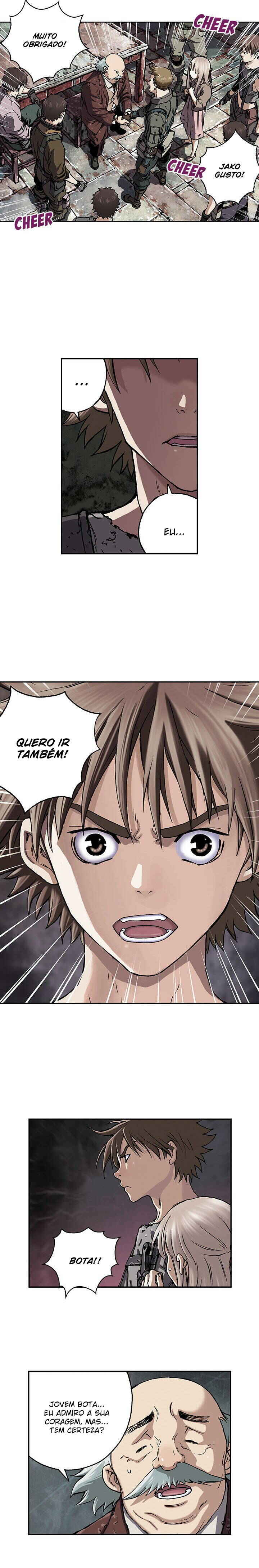 Página 17
