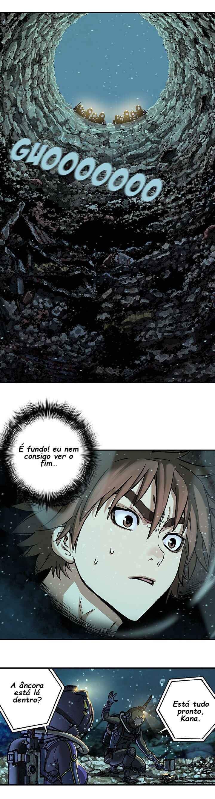Página 17