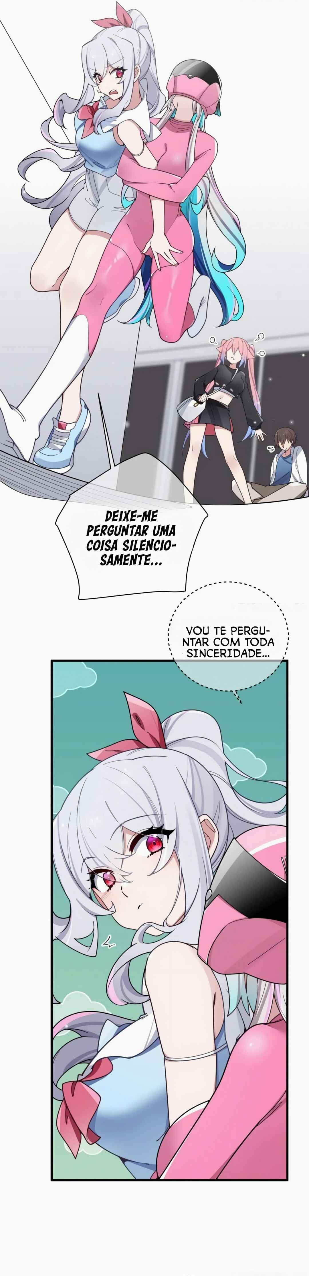 Página 17
