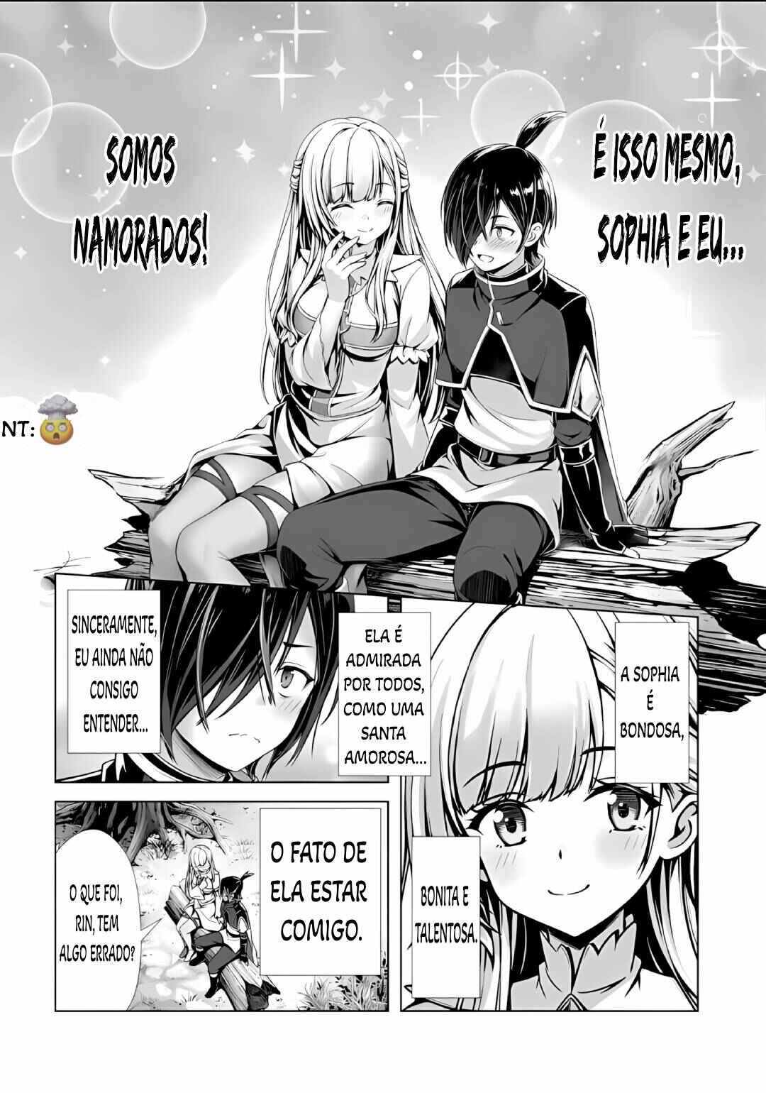 Página 17