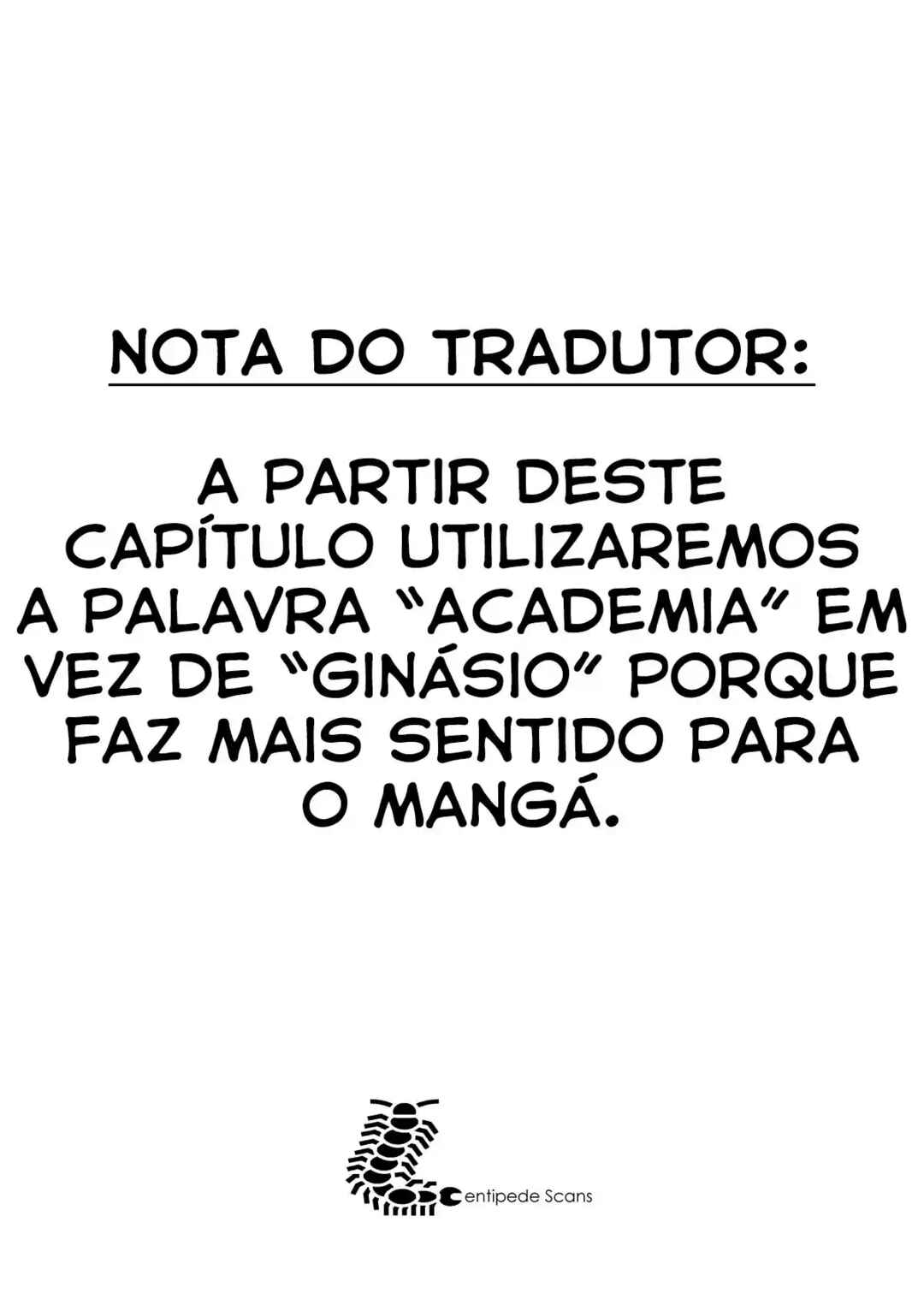 Página 18