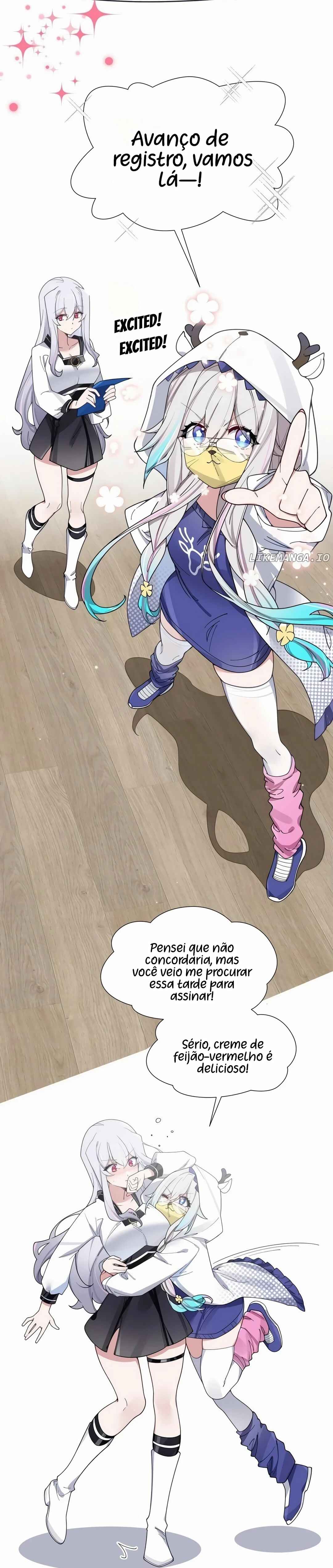 Página 18