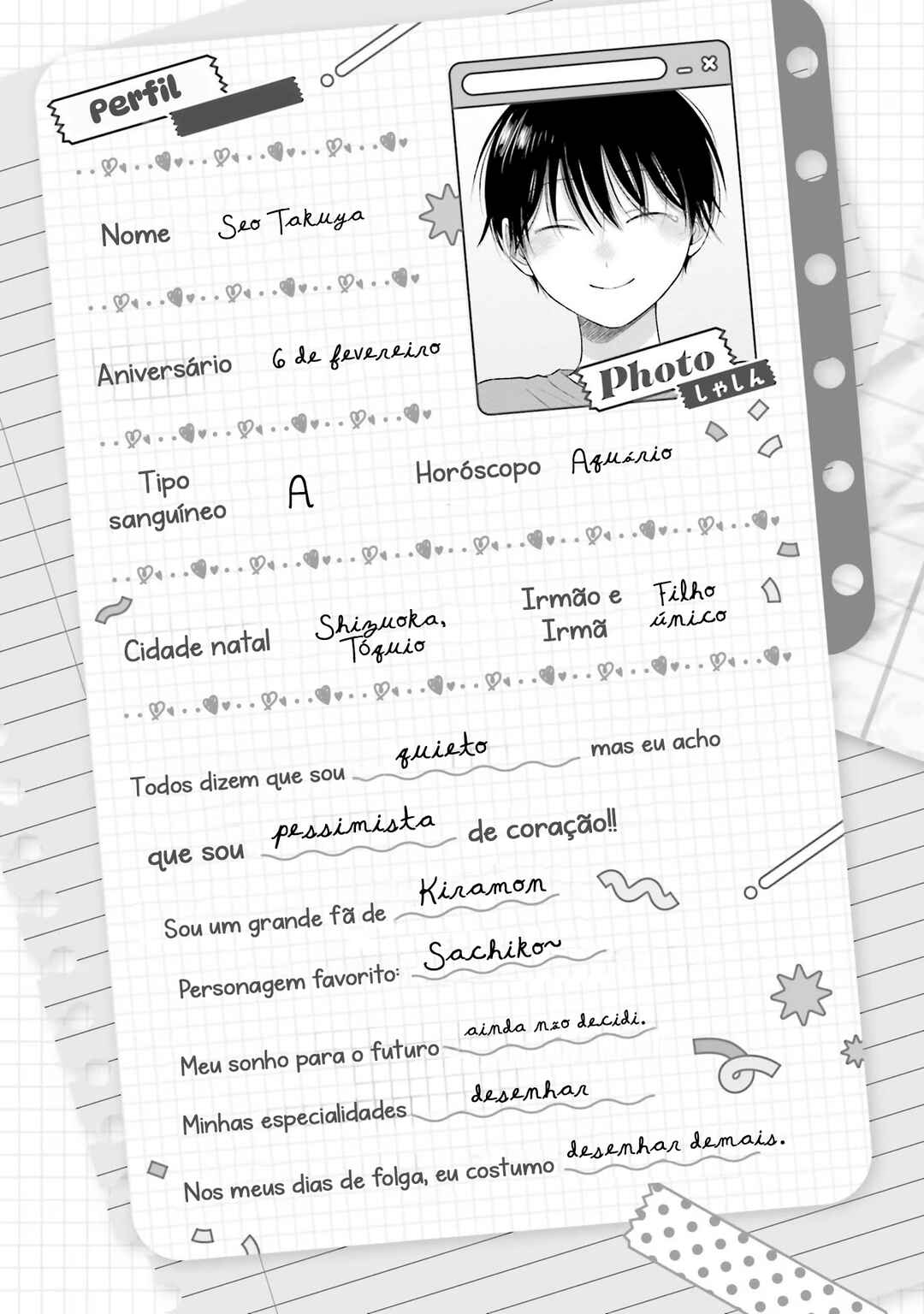Página 18