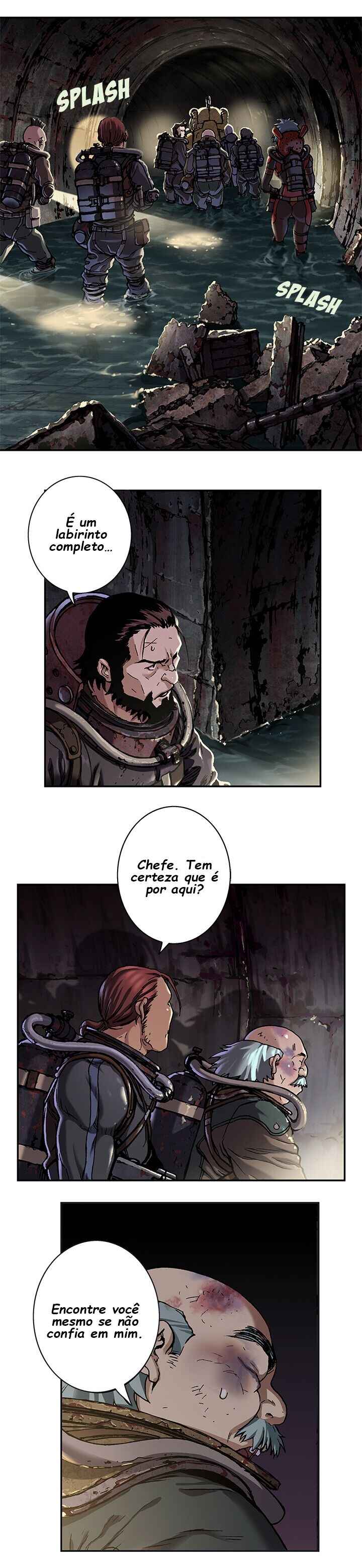 Página 18