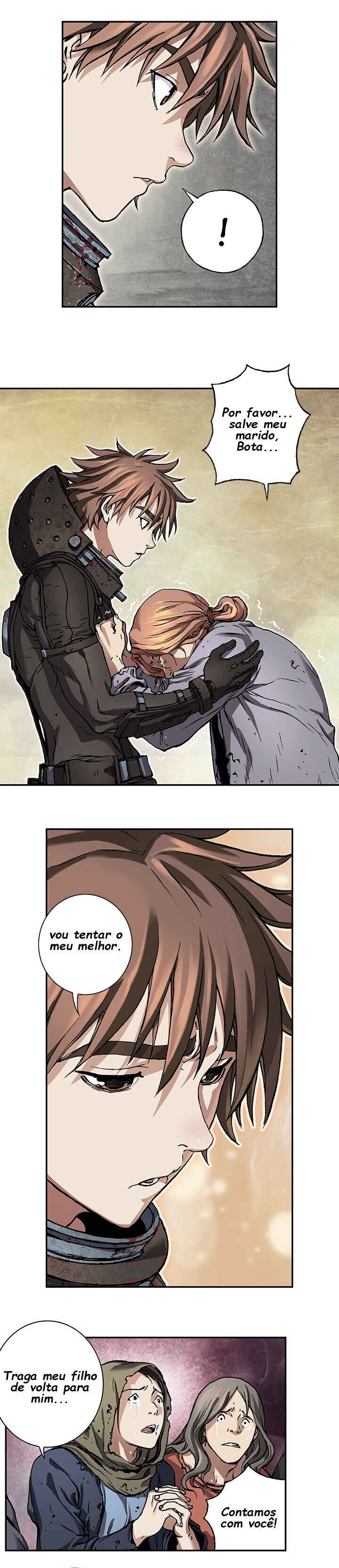 Página 18