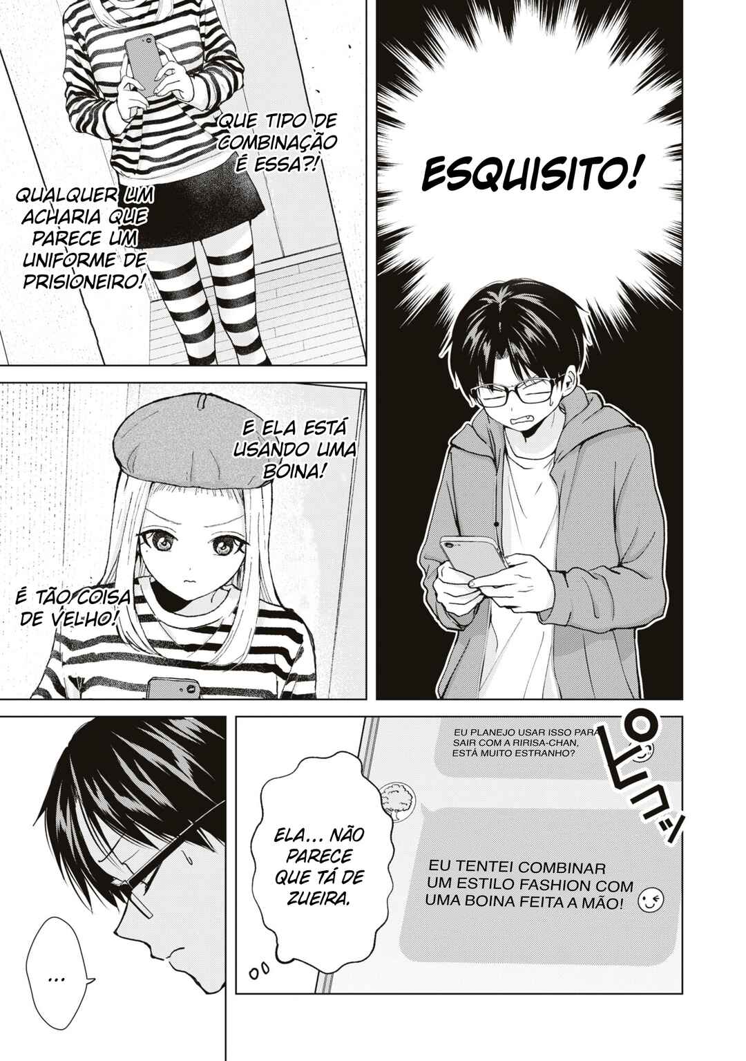 Página 18