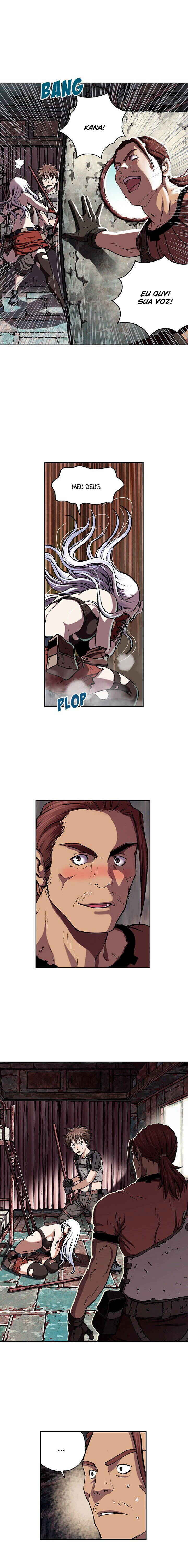 Página 18