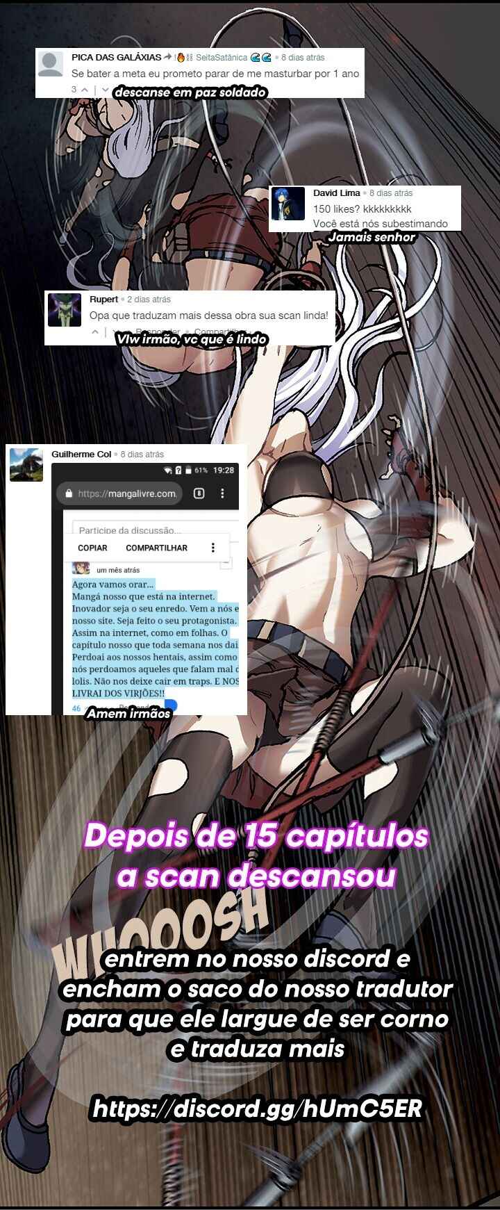 Página 18