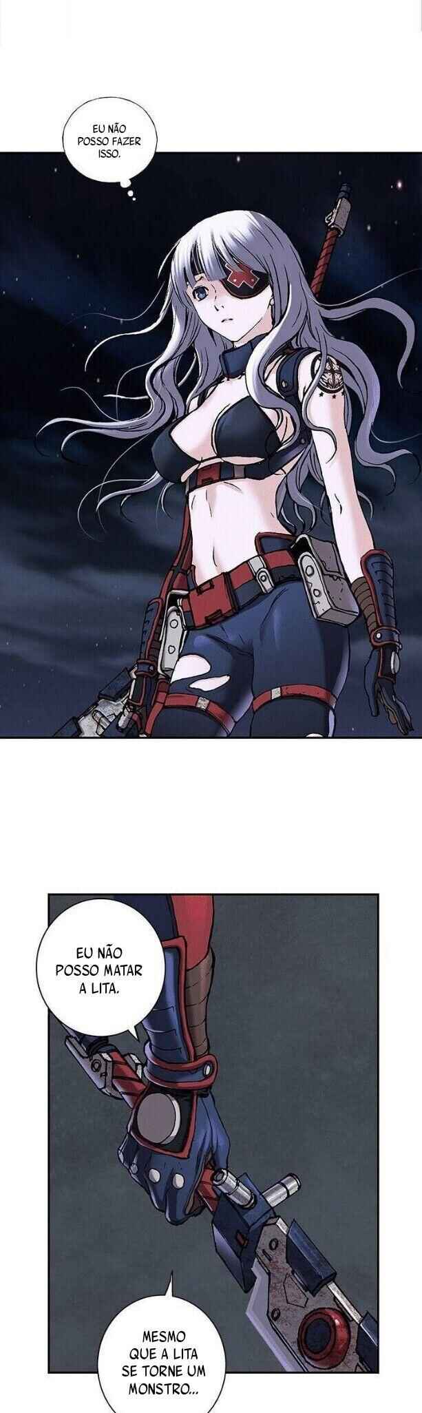 Página 19