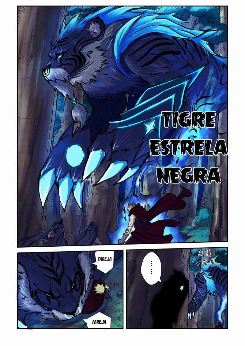 Página 19
