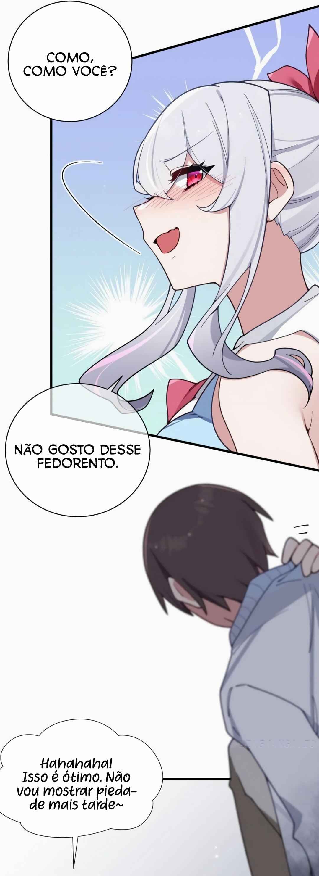 Página 19