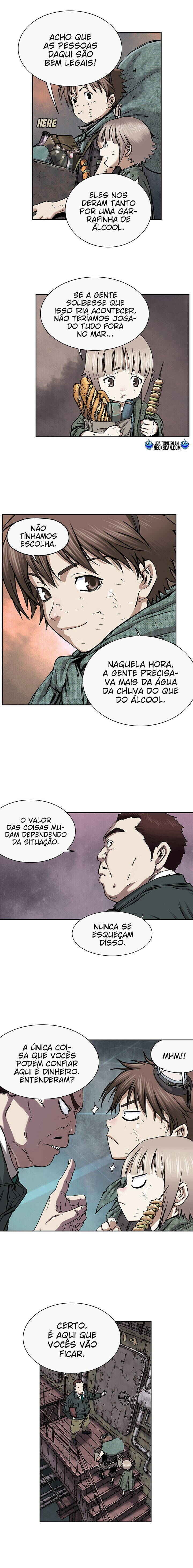 Página 2
