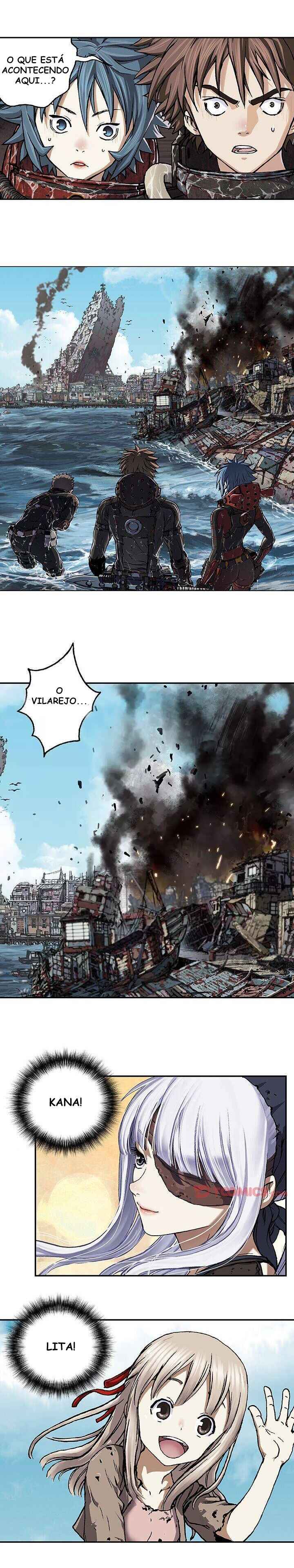 Página 2