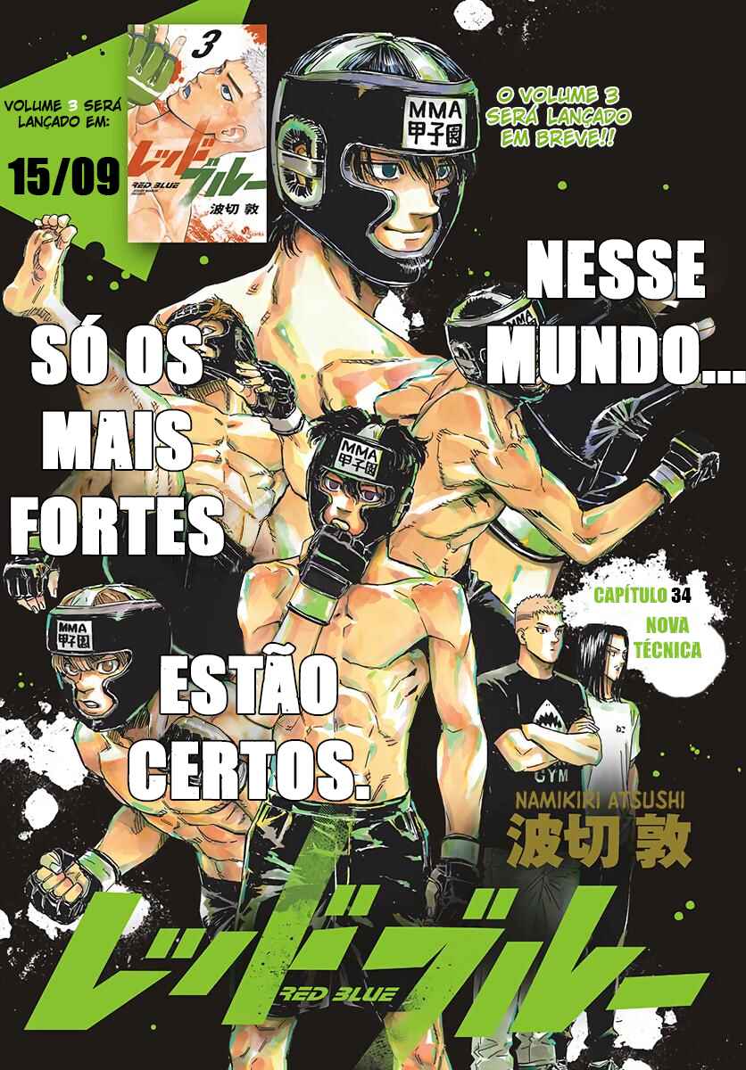 Página 2