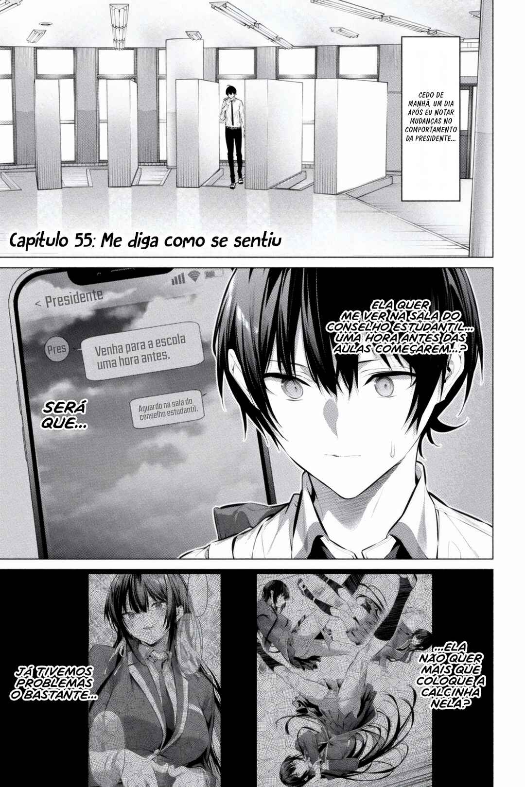 Página 2