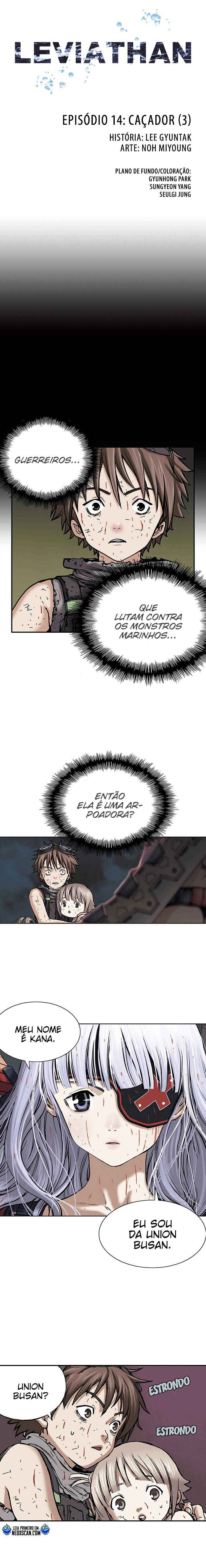 Página 2