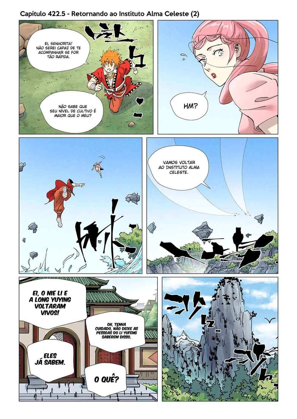 Página 2
