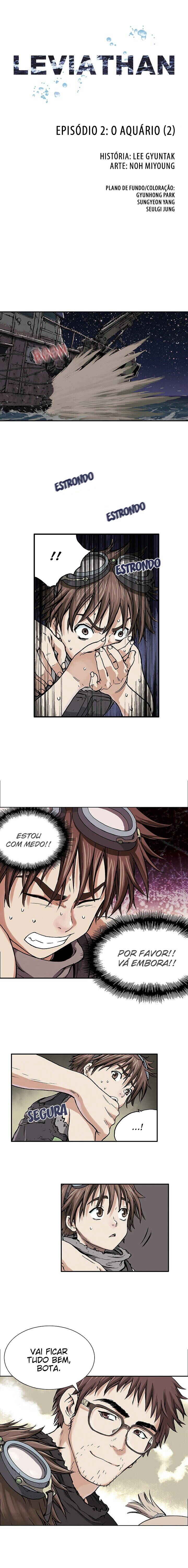 Página 2
