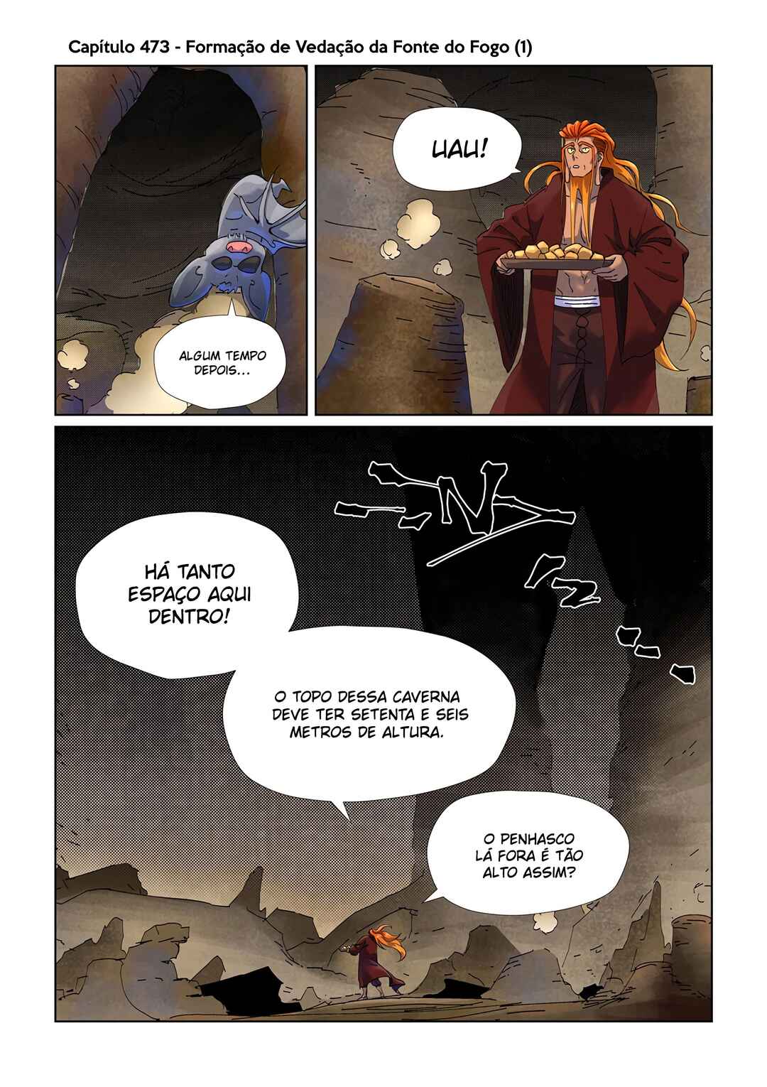 Página 2