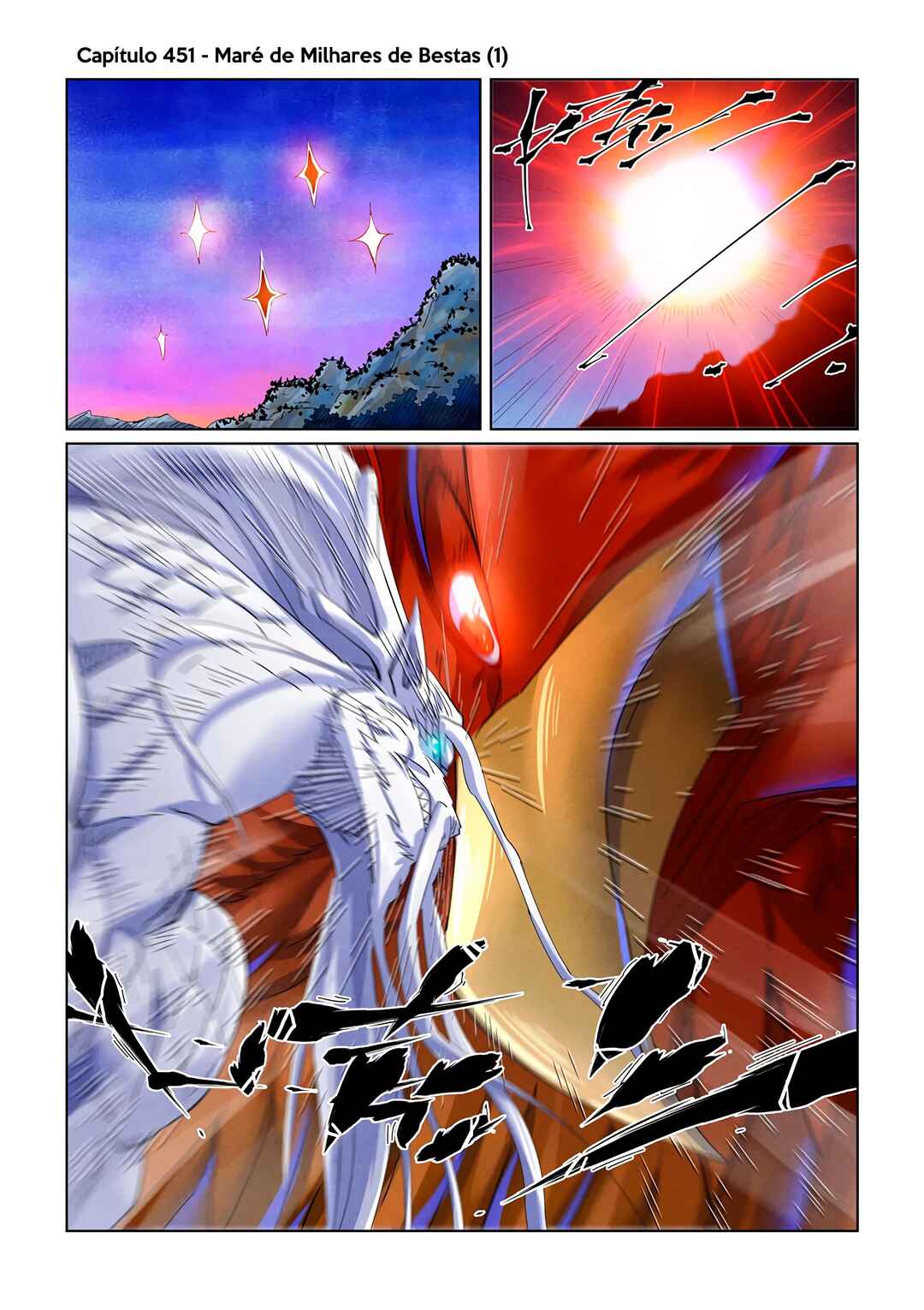 Página 2